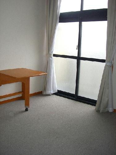 5/19 リビング/ダイニング