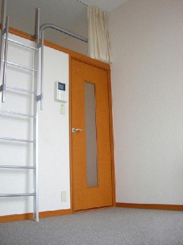 6/19 リビング/ダイニング