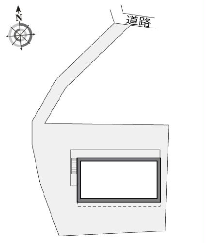 13/17 その他画像