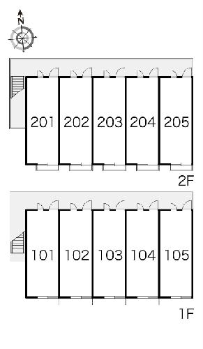 14/17 その他画像