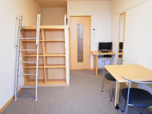 7/12 その他画像