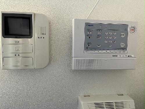 11/18 その他画像