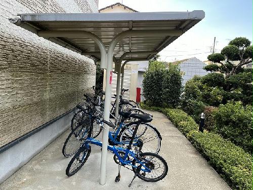 12/18 その他画像