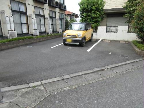 13/18 その他画像