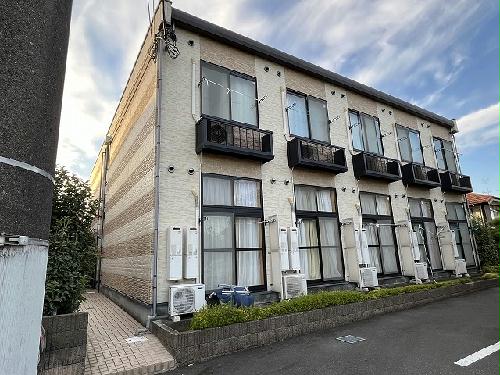 14/18 その他画像