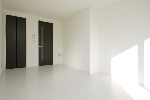 10/12 その他画像