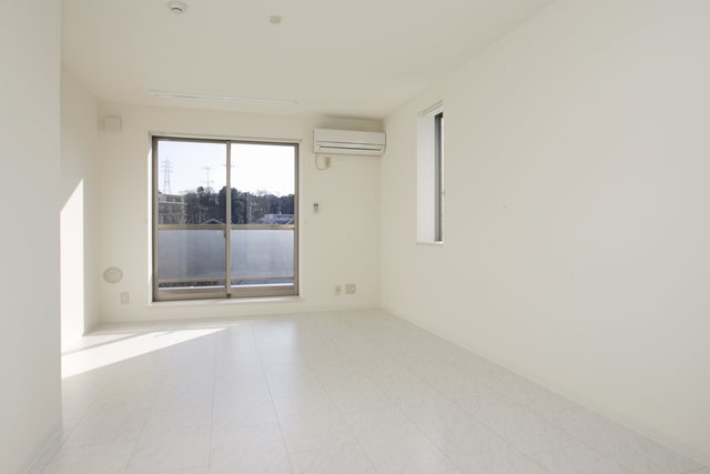 3/12 リビング/ダイニング