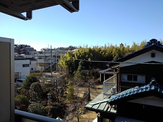 14/22 その他画像