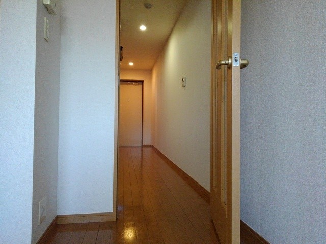 15/22 その他画像