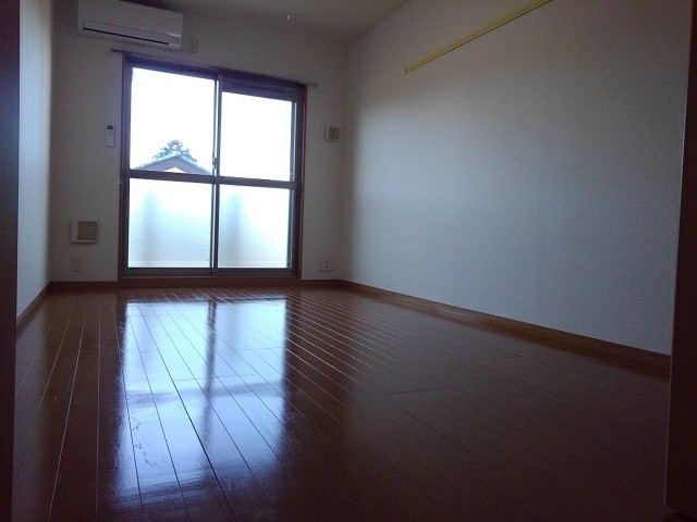 3/22 リビング/ダイニング