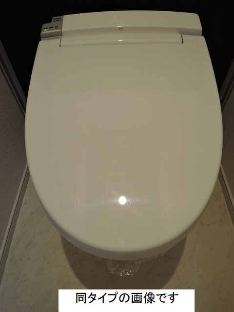 14/20 その他画像