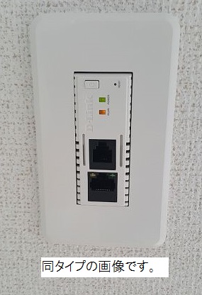 13/20 その他画像