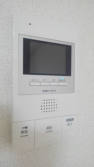 12/20 その他画像