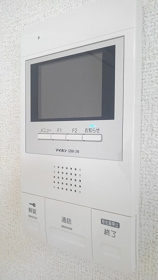 12/20 その他画像