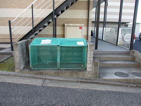 14/24 その他画像