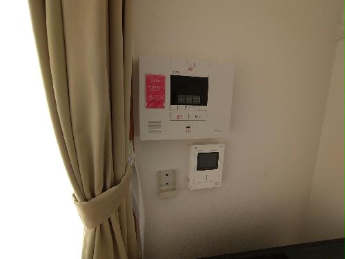 11/16 その他画像