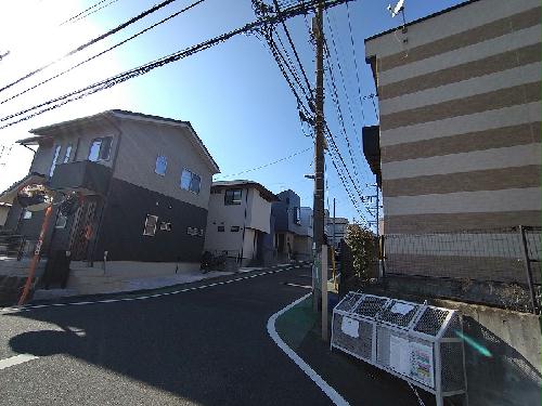 13/16 その他画像