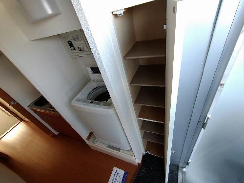 14/16 その他画像