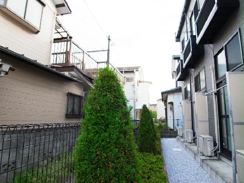 9/18 その他画像