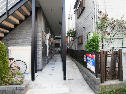 10/18 その他画像