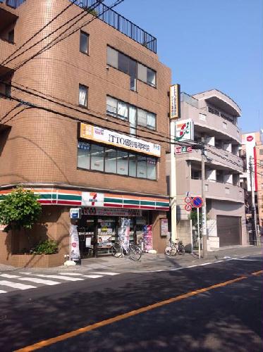 11/20 その他画像