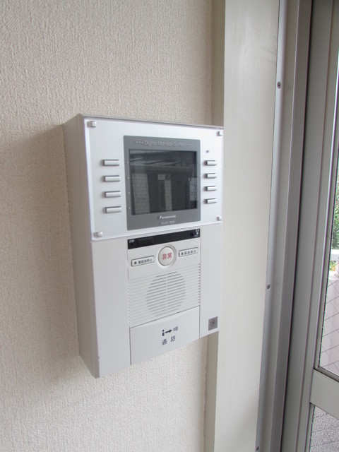 29/29 その他画像