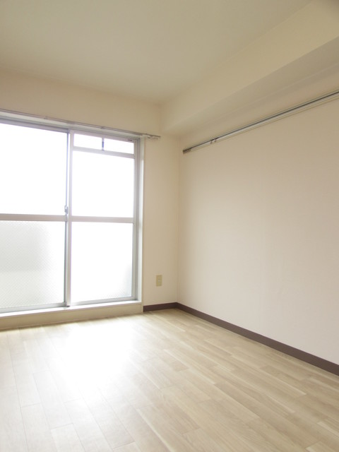 9/29 リビング/ダイニング