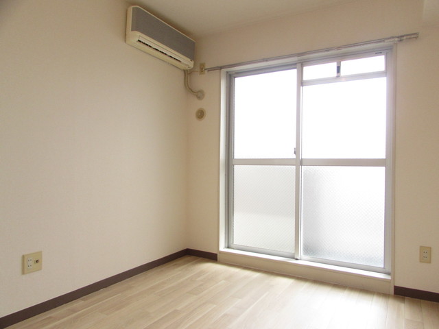 10/29 リビング/ダイニング