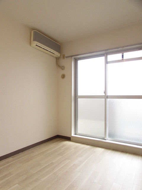 12/29 リビング/ダイニング