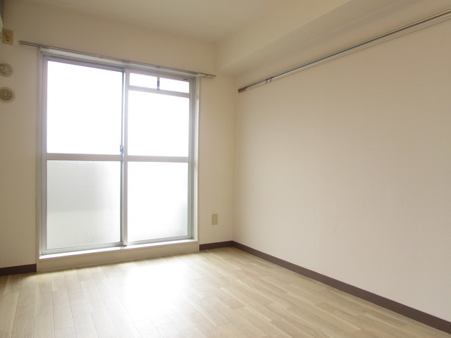 8/29 リビング/ダイニング