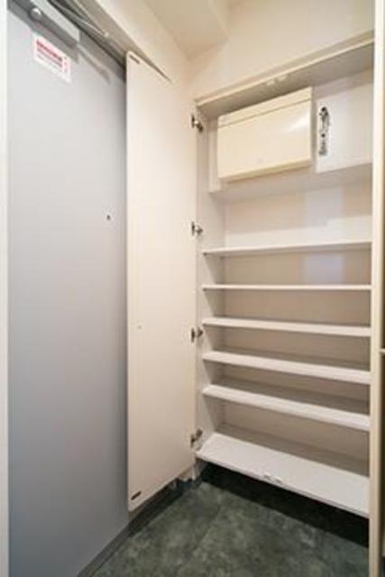 14/15 その他画像