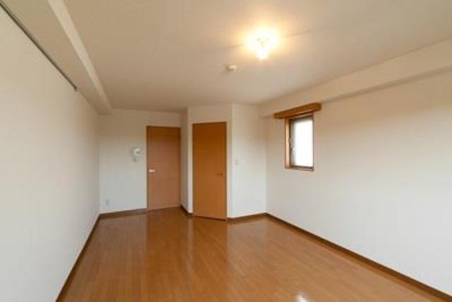 5/15 リビング/ダイニング