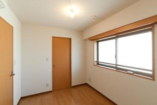 6/15 リビング/ダイニング