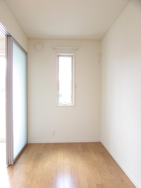 16/21 その他画像