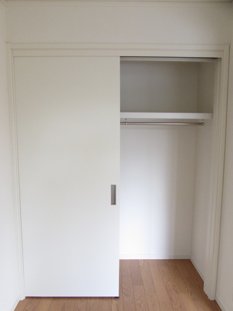 4/21 リビング/ダイニング