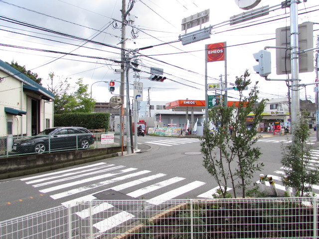 18/21 その他画像