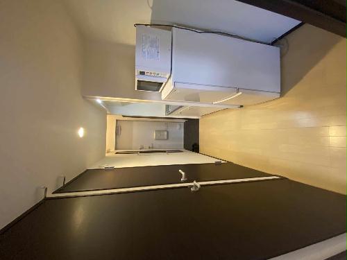 11/19 その他画像