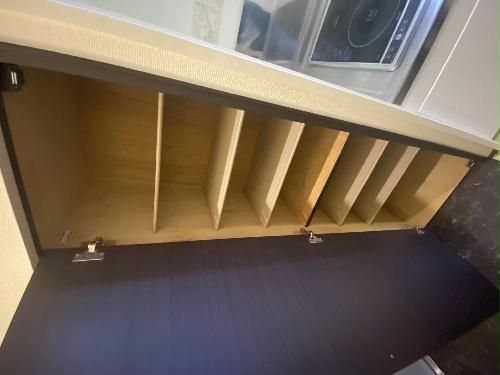 12/19 その他画像