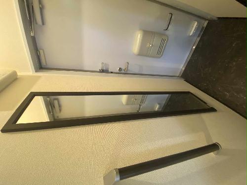 13/19 その他画像