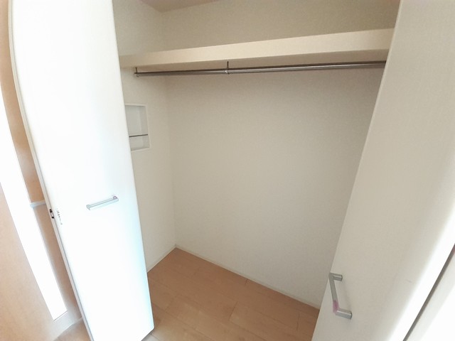5/20 収納