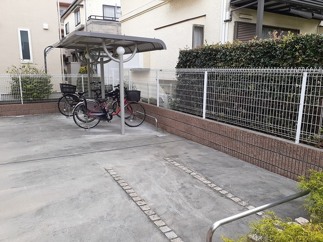 11/20 設備