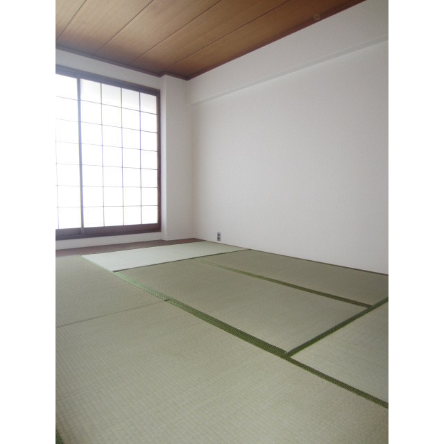 15/18 その他画像