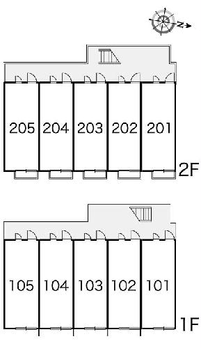 12/17 その他画像
