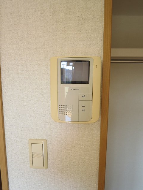 16/25 その他画像