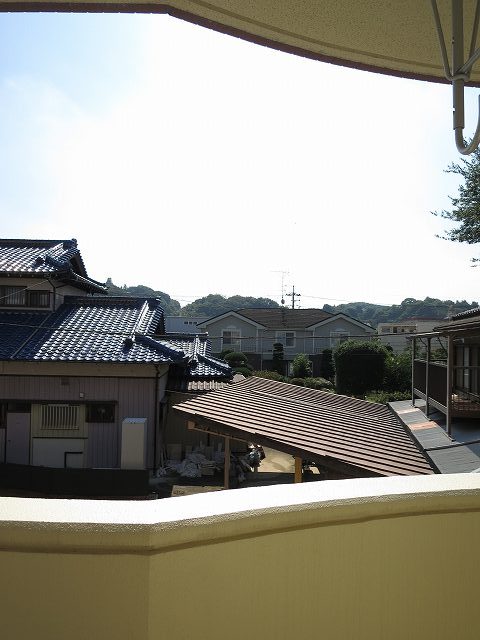 17/25 その他画像