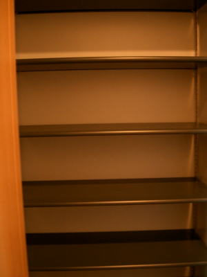 18/25 その他画像