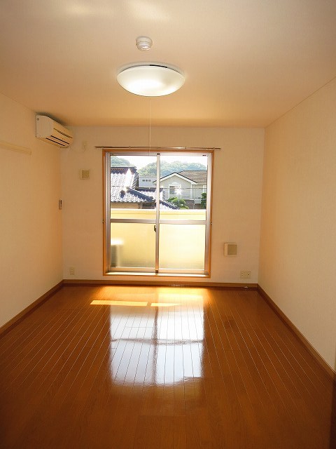 3/25 リビング/ダイニング