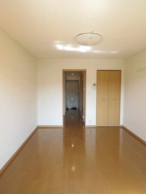 15/25 その他画像