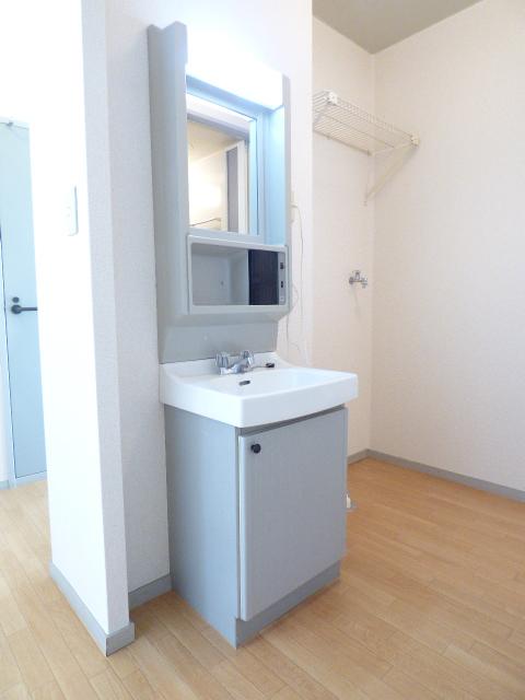 14/14 その他画像