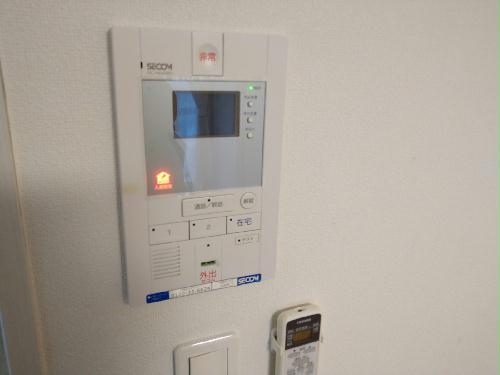 11/22 その他画像